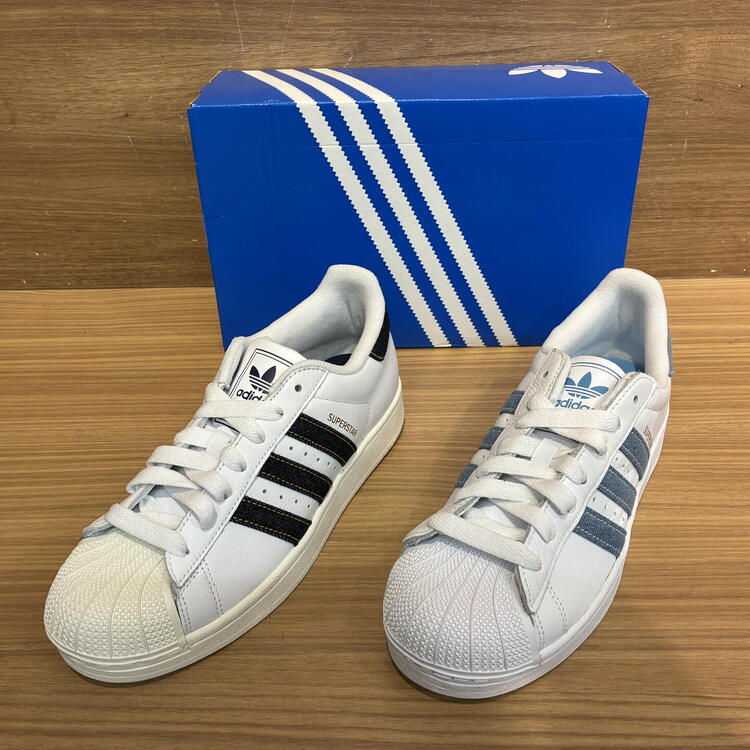 ABC-MART SPORTS｜ABCマート SPORTS｜ショップニュース｜ゆめタウン